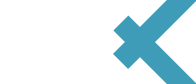 DC-X Logo